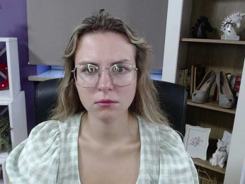 Soft-Zoey bongacams stream image