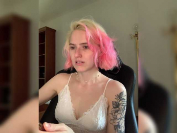 Asya_ bongacams stream image