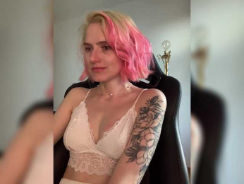 Asya_ bongacams stream image