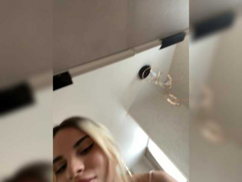 LedyMiya bongacams stream image