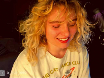 A-Huli bongacams stream image