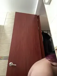 Dahian_XXX stripchat stream image