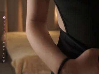 margarethowell chaturbate stream image, 28.07.2025 15:00