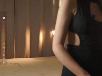 margarethowell chaturbate stream image, 28.07.2025 15:00