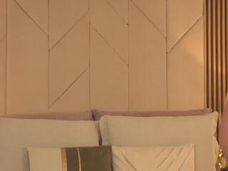 Blanche Summer flirt4free stream image