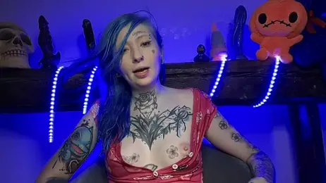 coyemoo stripchat stream image