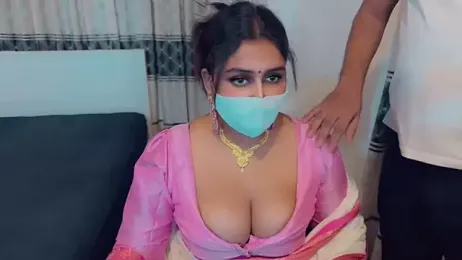 SonY_CaM stripchat stream image