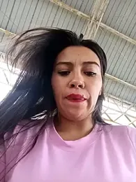 LIZ-06_ stripchat stream image