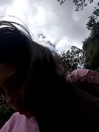 LIZ-06_ stripchat stream image