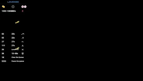 Vassiilisa stripchat stream image