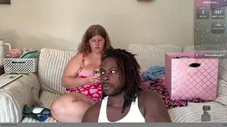 NotUrBabyMoms stripchat stream image