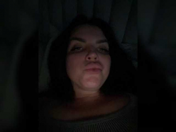 SecretVibe bongacams stream image