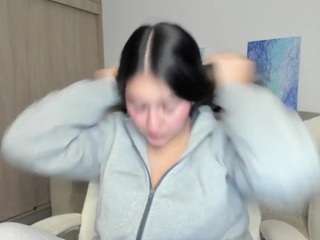 alexyferrer camsoda stream image, 29.07.2025 00:30
