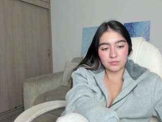 alexyferrer camsoda stream image, 29.07.2025 00:30