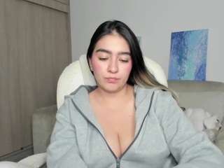 alexyferrer camsoda stream image, 29.07.2025 00:30