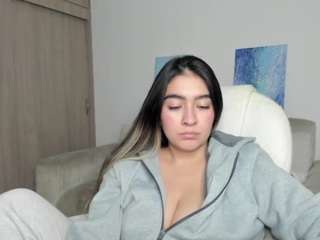 alexyferrer camsoda stream image, 29.07.2025 00:30