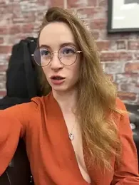 _AngelMoon_ stripchat stream image