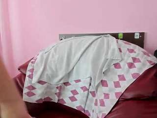 nastyangel camsoda stream image