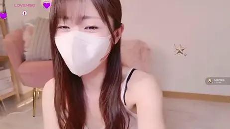 meg_0901 stripchat stream image