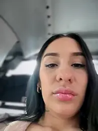 __IRIS__ stripchat stream image