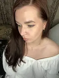 HellMoor stripchat stream image