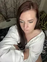 HellMoor stripchat stream image