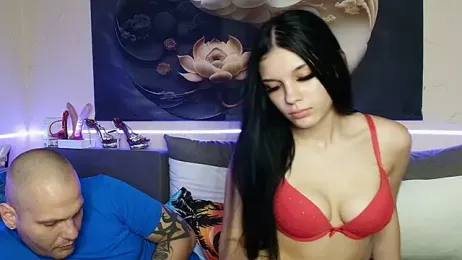 xDeepInLovexx stripchat stream image