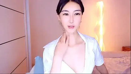 HaipaiSweetheart stripchat stream image