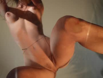 heybanan chaturbate stream image