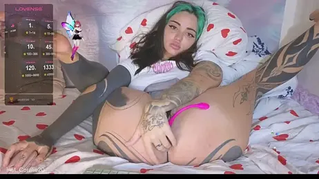 Coralie20_ stripchat stream image