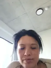 LorenRosse stripchat stream image