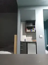 LorenRosse stripchat stream image