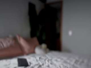 ashleygreene camsoda stream image