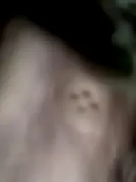 Xixi-Gala stripchat stream image