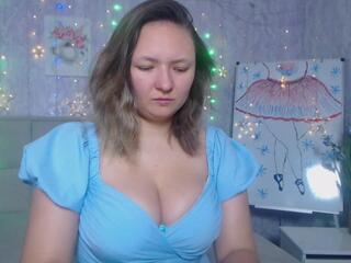 Sally Verda flirt4free stream image