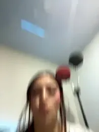Valeria_moore stripchat stream image