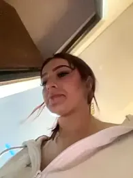 Valeria_moore stripchat stream image