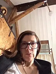 Lina_lou4 stripchat stream image