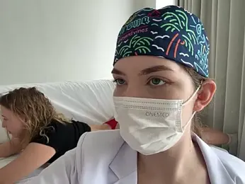 Nura_n_Sarah stripchat stream image