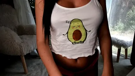 hotdeedee stripchat stream image