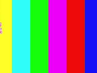 diacarter camsoda stream image