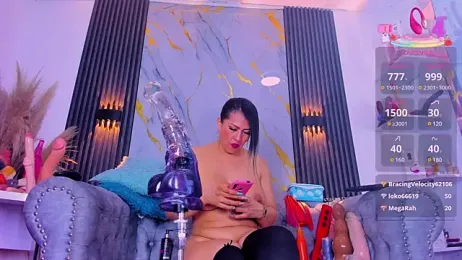 dailly_hot stripchat stream image