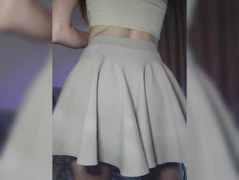 BeautyD bongacams stream image