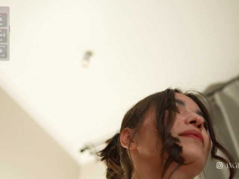 anaikey bongacams stream image