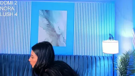 roxy_hell stripchat stream image