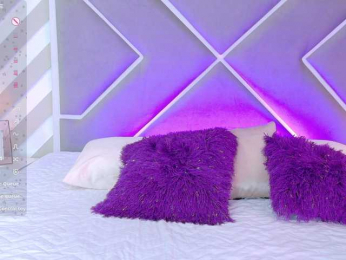 ValeryCarter bongacams stream image