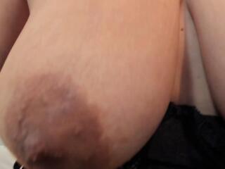 Monika Ortiz flirt4free stream image