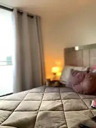 Im_Valentina stripchat stream image