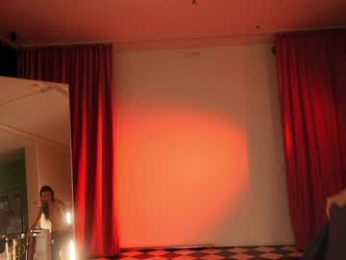 _meganmeow_ chaturbate stream image