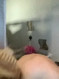 XLisaxx stripchat stream image